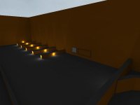 gmr_tight