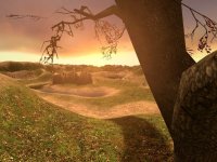 gms_DesertedValley
