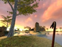 gms_SlacksIsland_v1