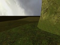 gms_barrier_islandsv1