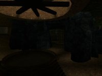 gms_beached_v_1_fix
