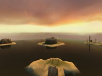 gms_hl2landisland_b2