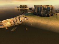 gms_infernalisland_ver1
