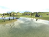 gms_rollinghills