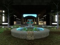 gmt_build001