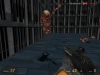 half_life_2_black_out_BETA