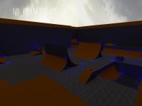 hb_orangeskate