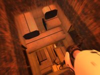 hetzchase nailway alpha