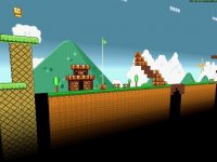 nox2d_smb1_world1