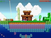 nox2d_smb1_world2_v2