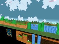 nox2d_smb2_world1_v2