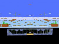 nox2d_smb3_world1_v3