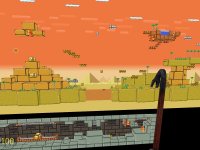 nox2d_smb3_world2_v2