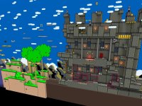 nox2d_smw_chocolateisland_v2