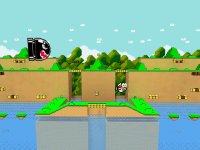 nox2d_smw_yoshisisland_v4