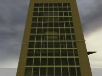 ns_waytoohigh_completed