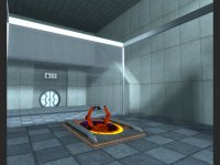 portal flash version mappack