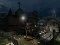 ravenholm_the_lost_chapter