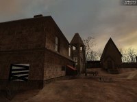 resident_evil_4_village