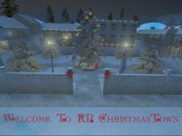 rp_christmastown