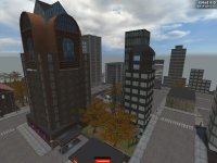 rp_dunklestadt_v3_day