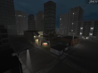 rp_dunklestadt_v3_night
