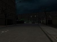 rp_goobcityv8_hlwnv3