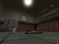rp_rats_version_3