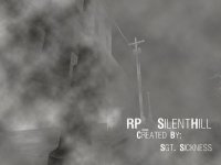 rp_silenthill