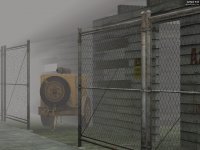 rp_silenthill_olderversion