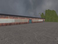 rp_smalltown.v.1.5