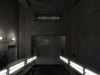 rp_stargateworlds_v2