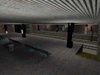 sa_trainstation_b1