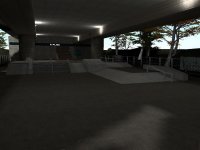 skatepark_sw