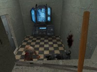 sp_squadtrainingcourse