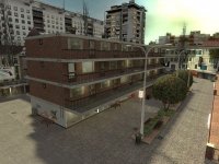 tdm_hometown1999__rp_hometown