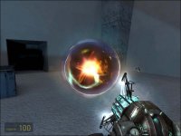 the_base_beetwen_the_ice