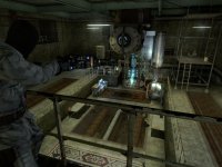 ttt_arctic_complex_b3