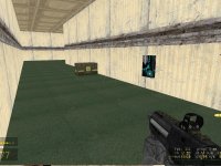 walking_on_the_ceiling