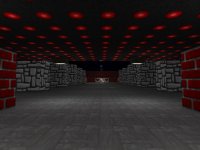 wolfenstein_3d