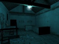 zombie_survival_map_pack