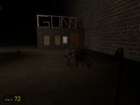 zrp_rottenwall_alpha