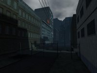 zs_infected_city_b1