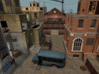 zm_runforyourlife_remake_beta