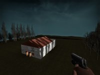 28_Weeks_Later_Cottage_Attack!