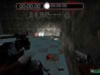 Barricade_Builder_Map