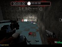 Barricade_Builder_Map_V3_Beta