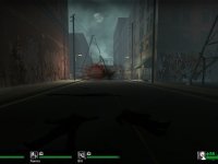 Brain_4_dead__Suburb