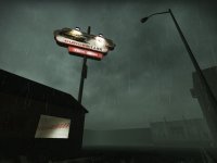 Burger_Tank_Survival