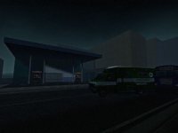 Chopping_Zombie_Campaign_DEMO